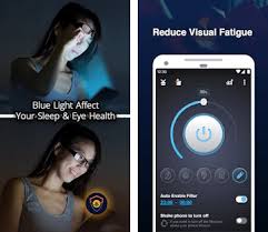 But sunlight contains more than just uv light. Night Filter Blue Light Filter For Eye Care Apk Download For Android Latest Version Bluelight Filter Sleep Warmlight Eyes Battery