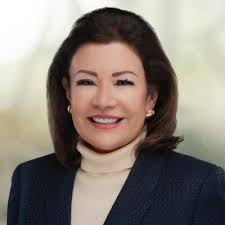 Thank you to the Houston Business Journal for naming me one of the 2022  "Women Who Mean Business." Honored to be among the women selected to  receive this recognition.