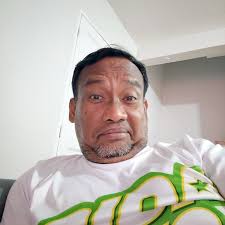 Big Snake! Rattlers are thick this year fellers. And they're