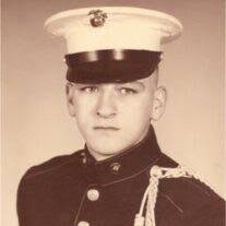 Obituary, Visitation & Funeral Information