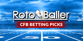 Bowl season is here — just two days after the 2020 college football regular season ended. College Football Betting Expert Picks Week 16 Rotoballer