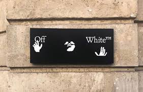 تحميل تعريف طابعة اتش بي hp laserjet 1320 لويندوز 10 و 8.1 و 8 و 7 و xp و vista و ماك (mac) روابط كاملة محدثة لأخر الاصدار لأنظمة التشغيل المعتمدة من الموقع الرسمي من شركة إتس. Nomainiet Drebes Ella Stridigs Nike Logo Off White Ipoor Org