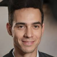 70+ "Fred Blake" profiles