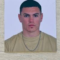 60+ "Juan Oller" profiles