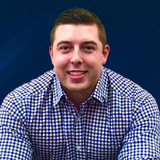 Gobin's Leadership Team: Experience & Insight