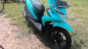 Entdecke rezepte, einrichtungsideen, stilinterpretationen und andere ideen zum ausprobieren. Motor Drag Beat Warna Hijau Toska 58 Modifikasi Beat Warna Hijau Tosca Terupdate Kloro Modif 519 Likes 2 Talking About This Anggri S Update