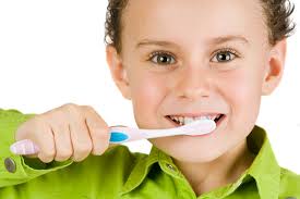 Prevention, oral health, common risk approach, systemic disease, fluorides. Preventive Dentistry Excellent Dental Care Center