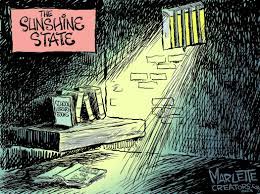 Andy Marlette for 8/22/2023 | Andy Marlette | Comics | ArcaMax Publishing