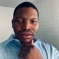 1400+ "Azuka" profiles