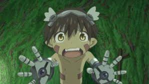This site pokonime does not store any files on its server. Nonton Anime Subtitle Indonesia Animefeed Streaming Anime Subtitle Indonesia Animefeed Anime Streaming Anime 2016 Anime