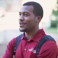 8 "Craig Whatley" profiles