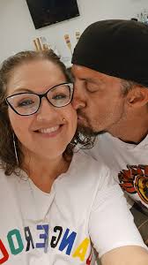 I was wondering how easy/hard it is to get an apartment in Miles City,  preferably a studio or one bedroom. I would eventually like to move to  Miles City because I hear