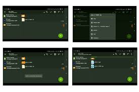 Similar apps to rapelay tips. Download Game Gta Ps2 Ppsspp Fienestagsla