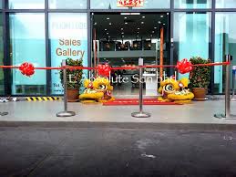 Plenitude berhad is an investment holding company engaged in the provision of management services. Plenitude Desa Tebrau Sales Gallery Official Opening In Conjunction With Cny Celebration 2016 Proudly Brought To U By E Absolute Sdn Bhd Made Possible Plenitude Desa E Absolute Sdn Bhd Professional Event