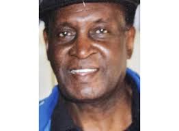 Willie Coley Jr. Obituary (2024)