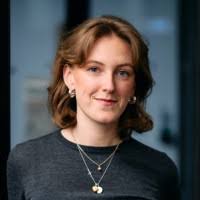 Karla Rudd's Instagram, Twitter & Facebook