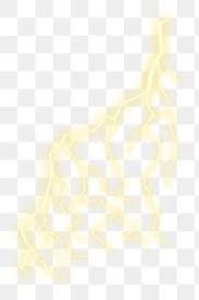 Background awan kartun terbaru hd gratis. Kag Riyan Kagriyan Profil Pinterest