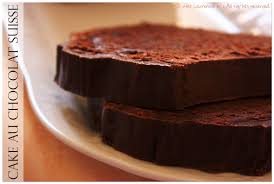 Trop Chou Page 11 De 32 Entre Simplicite Gourmandise Cake Chocolat Cake Au Chocolat Facile Dessert