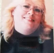 Jean Marie Coudriet Obituary (2024)