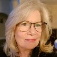 6 "Mary Suski" profiles