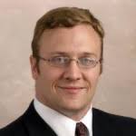 Dr. Douglas Mottley, MD, Physical Medicine & Rehabilitation