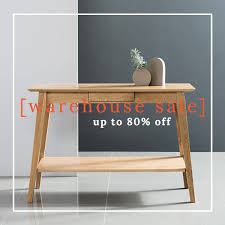 Icon By Design Is Having A Warehouse Sale Shop Our Factory Seconds And Pieces With Minor Imperfections It S Furniture Design Shopping Sale Warehouse Sales