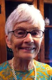 Search Joan Weiss Obituaries and Funeral Services