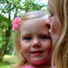 Liz Harding-Wyatt (@LhardingLiz)