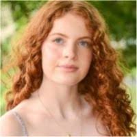 2900+ "Kugel" profiles