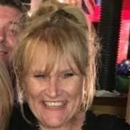 30+ "Tracey Morrissey" profiles