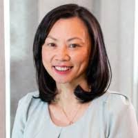 Annie Jiang's Instagram, Twitter & Facebook