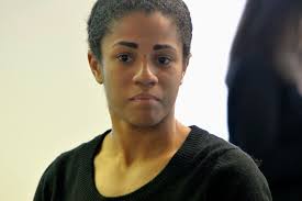 NYC Rubber Room Reporter and ATR CONNECT