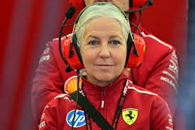 Angela Cullen: Who is Lewis Hamilton's trainer as pair reunite