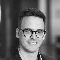 20+ "Alex Tesch" profiles