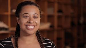 Economic Inequities compound when Race and Gender Intersect