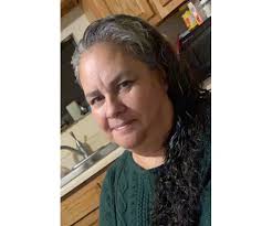 Cipriana Esparza Obituary (2022)