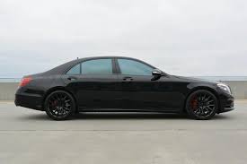 Image result for Mocha Black 2016 S