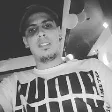 Listen to Jose Victoria ft. Jhonny Lexus