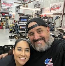 Sorry we aren't at PRI this year but I can assure you we are back home  puttin in work. Even