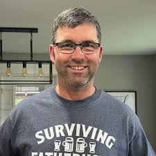 Jalisa Martin-Foster and Sheldon King's Wedding Website