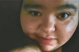 Fundraiser by Michelle Baker : Support for Joyce Stubbs son and fiance  After a Tragic Loss