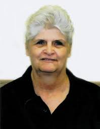 Lynda Medlin Obituary January 8, 2023