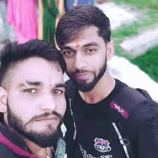 Instagram photo by Raj Rajput Rajput • Oct 17, 2024 at 11:10 AM