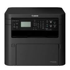 Utilisez des consommables canon pour garantir des performances optimales et une qualité exceptionnelle à chaque impression. Canon Imageclass Mf261d Driver Canon Drivers Printer