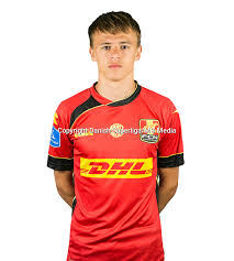Mikkel damsgaard fifa 20 career mode рейтинги игрока. 27 Mikkel Damsgaard Png Matthew Buxton