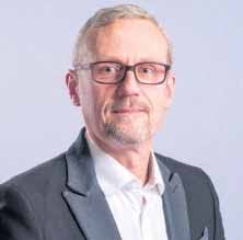 BUSINESSWEEKLYno.1067