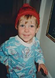 Tim Matheson My Life Of Dad Life Of Dad A Worldwide Community Of Dads December 31, 1947) is an american actor and director.1 he is perhaps best known for his personal lifeedit. tim matheson my life of dad life of