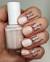 Essie Sugar Daddy