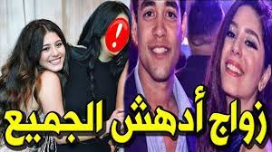 قال أنور خلال لقاء مع برنامج the insider بالعربي، إنه عندما ينشر أي صورة له مع زميله أو صديقه. Ø­Ù‚ÙŠÙ‚Ø© Ø²ÙˆØ§Ø¬ Ø§Ù„ÙÙ†Ø§Ù† Ø§Ù„Ø´Ø§Ø¨ Ø®Ø§Ù„Ø¯ Ø£Ù†ÙˆØ± Ø¨Ø§Ù„ÙÙ†Ø§Ù†Ø© Ø§Ù„Ø´Ø§Ø¨Ø© Ù…Ø§ÙŠØ§Ù† Ø§Ù„Ø³ÙŠØ¯ ÙˆÙ„Ù† ØªØµØ¯Ù‚ Ù…Ù† Ù‡ÙŠ ÙˆØ§Ù„Ø¯ØªÙ‡Ø§ Ø§Ù„Ø¬Ù…ÙŠÙ„Ø© Youtube