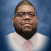 Mccullum Family Obituaries